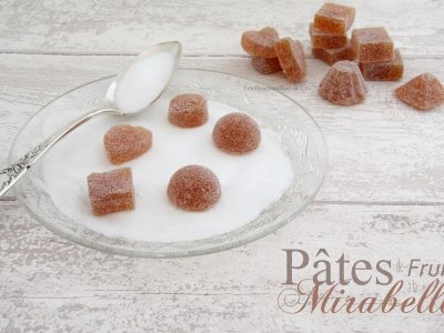 pates-de-fruits-a-la-mirabelle