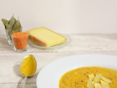 veloute-de-carottes-et-lentilles-corail