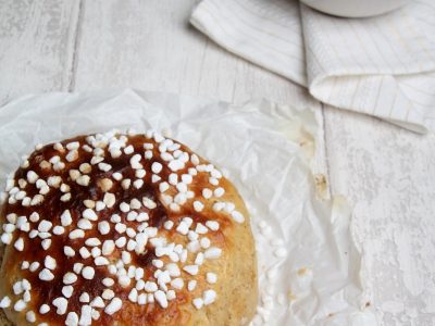 brioche-a-la-puree-d-amandes