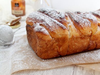 brioche-a-la-confiture-de-lait