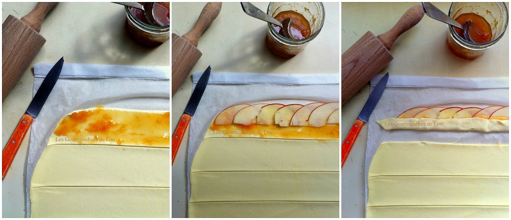 preparation-tartelettes-roses-de-pommes