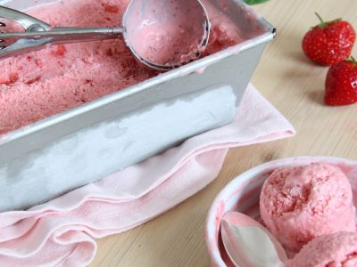 creme-glacee-a-la-fraise