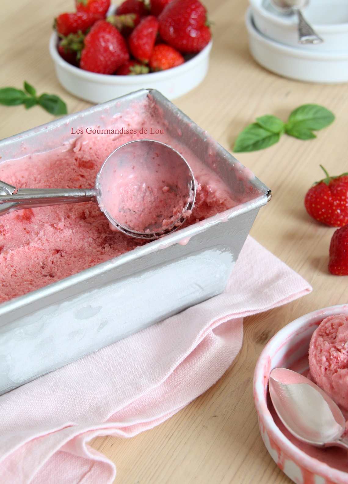 creme-glacee-a-la-fraise