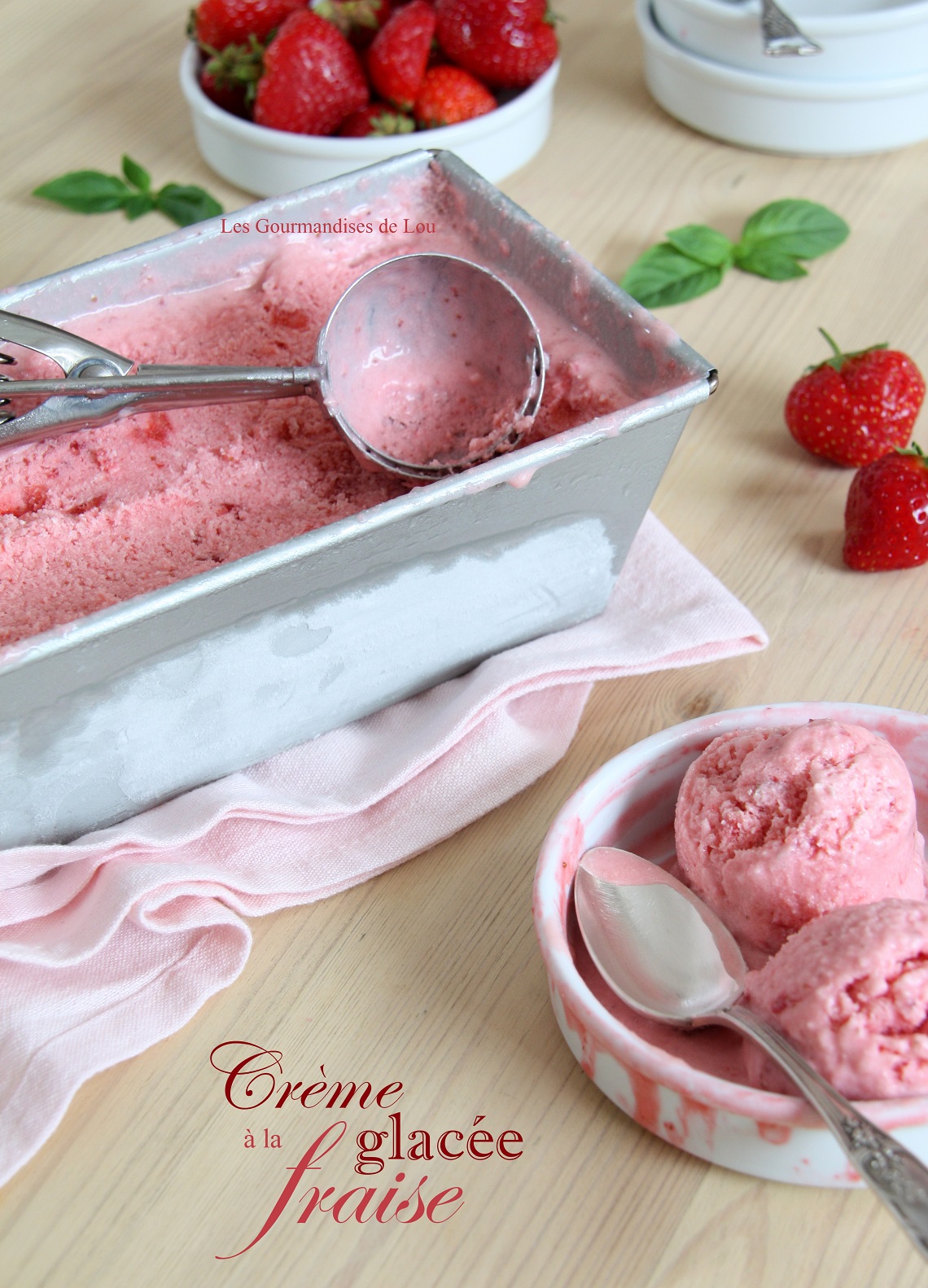 creme-glacee-a-la-fraise
