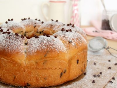 brioche-aux-pepites-de-chocolat