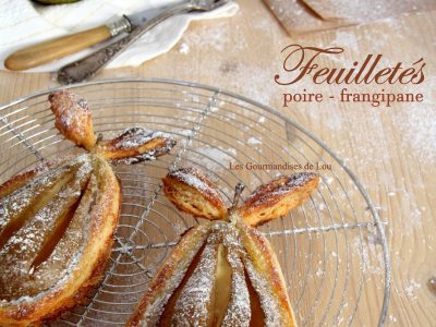 feuilletes-poire-frangipane