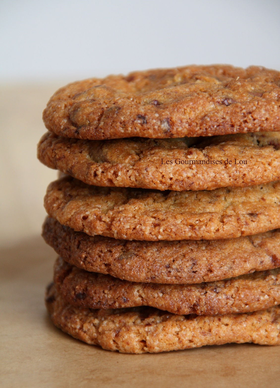 cookies-aux-pepites-de-chocolat