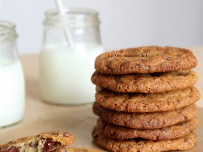 cookies-aux-pepites-de-chocolat