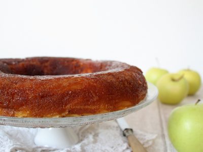 fondant-aux-pommes-et-beurre-sale