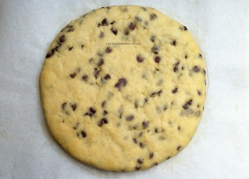 preparation-scones-aux-pepites-de-chocolat