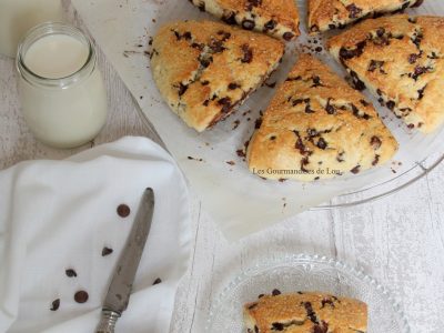 scones-aux-pepites-de-chocolat