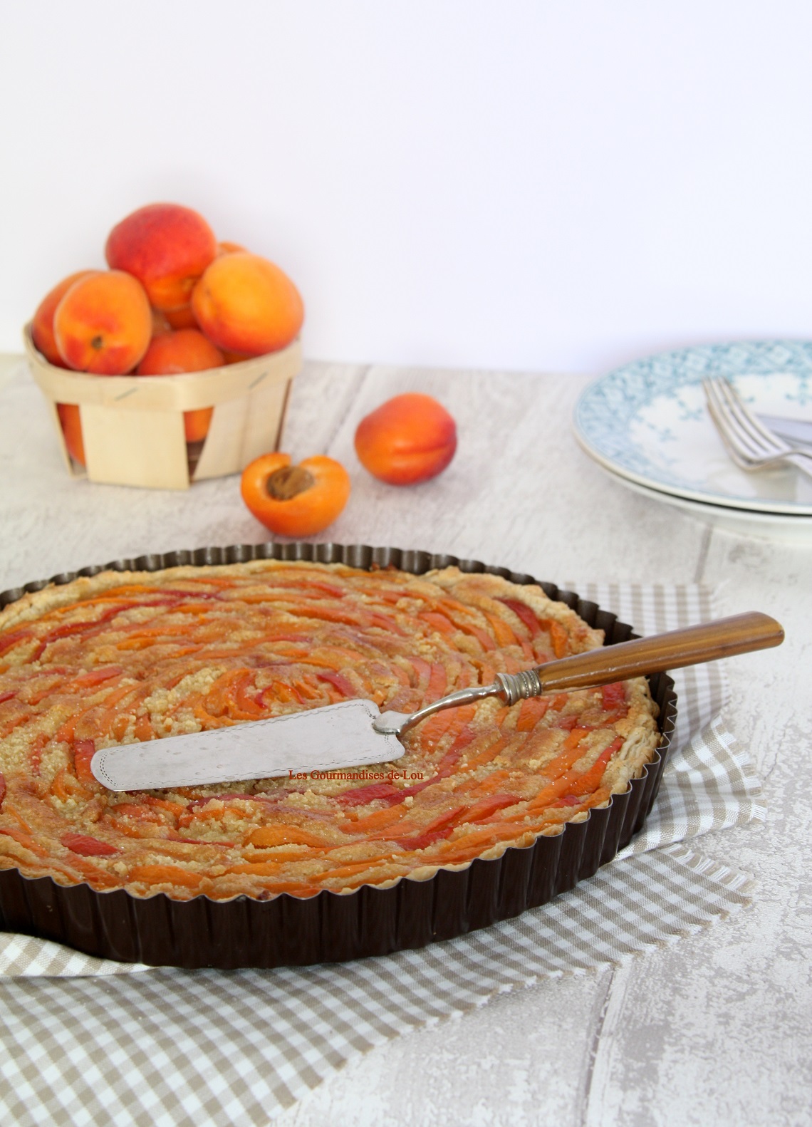 tarte-aux-abricots-et-creme-d-amande