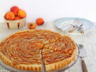 tarte-aux-abricots-et-creme-d-amande
