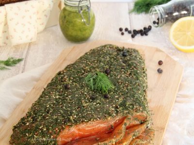saumon-facon-gravlax