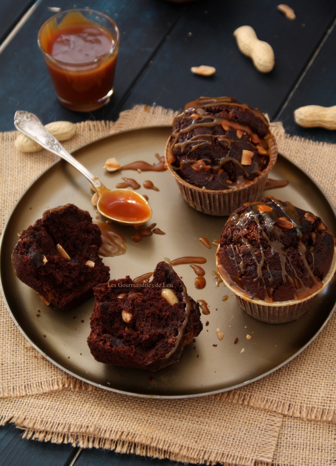 muffins-au-chocolat-cacahuetes-et-beurre-sale