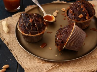 muffins-au-chocolat-cacahuetes-et-beurre-sale