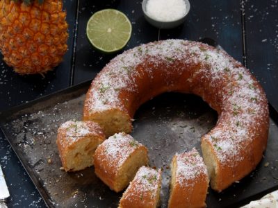 gateau-ananas-et-noix-de-coco