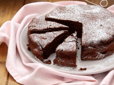 gateau-au-chocolat-et-mascarpone