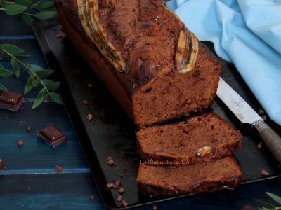 banana-bread-chocolat-caramel