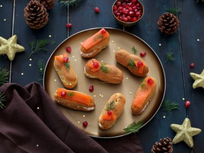 mini-eclairs-a-la-truite-fumee