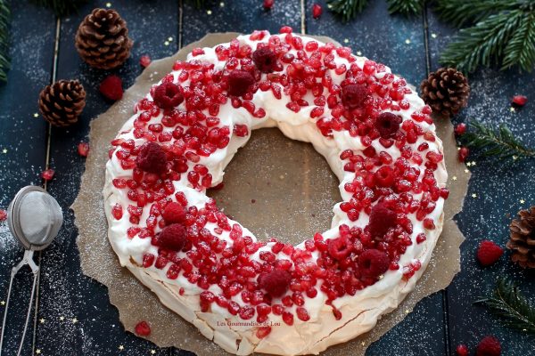 pavlova-a-la-grenade