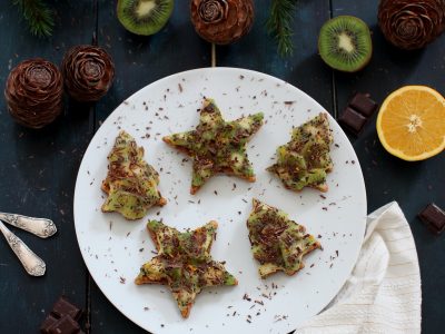 tartelettes-kiwi-chocolat-orange