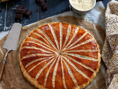 galette-des-rois-poire-chocolat