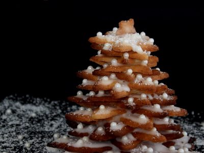 sapin-de-sables-aux-epices