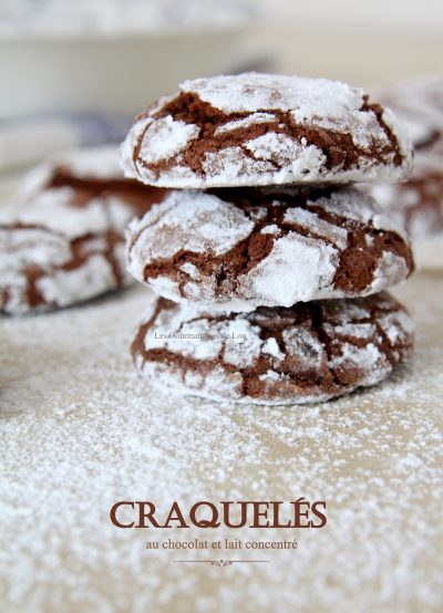 craqueles-au-chocolat-et-lait-concentre