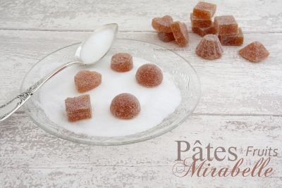 pates-de-fruits-a-la-mirabelle