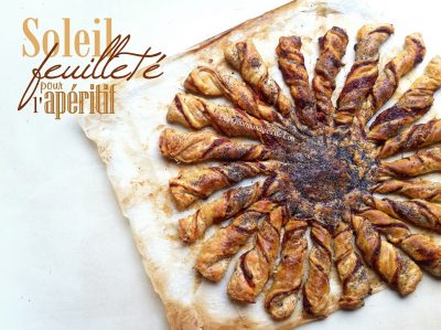 soleil-feuillete-pour-laperitif