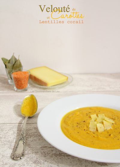 veloute-de-carottes-et-lentilles-corail