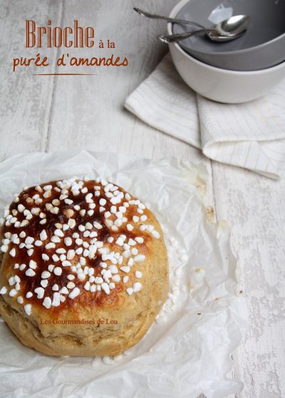 brioche-a-la-puree-d-amandes