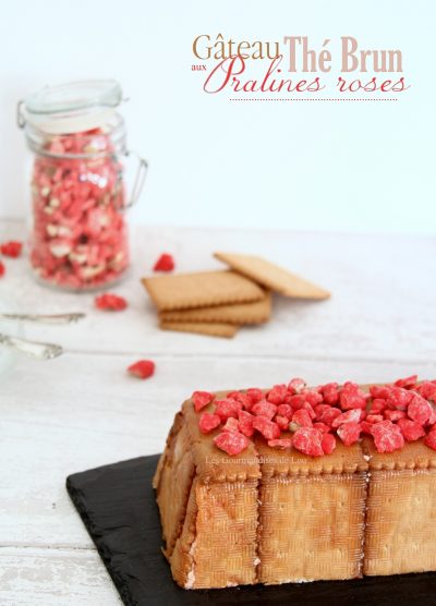 gateau-the-brun-aux-pralines-roses