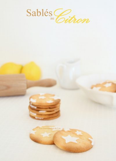 sables-au-citron