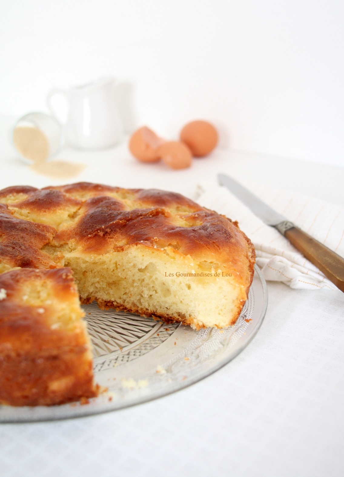tarte-au-sucre