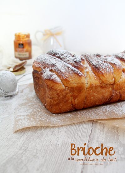 brioche-a-la-confiture-de-lait