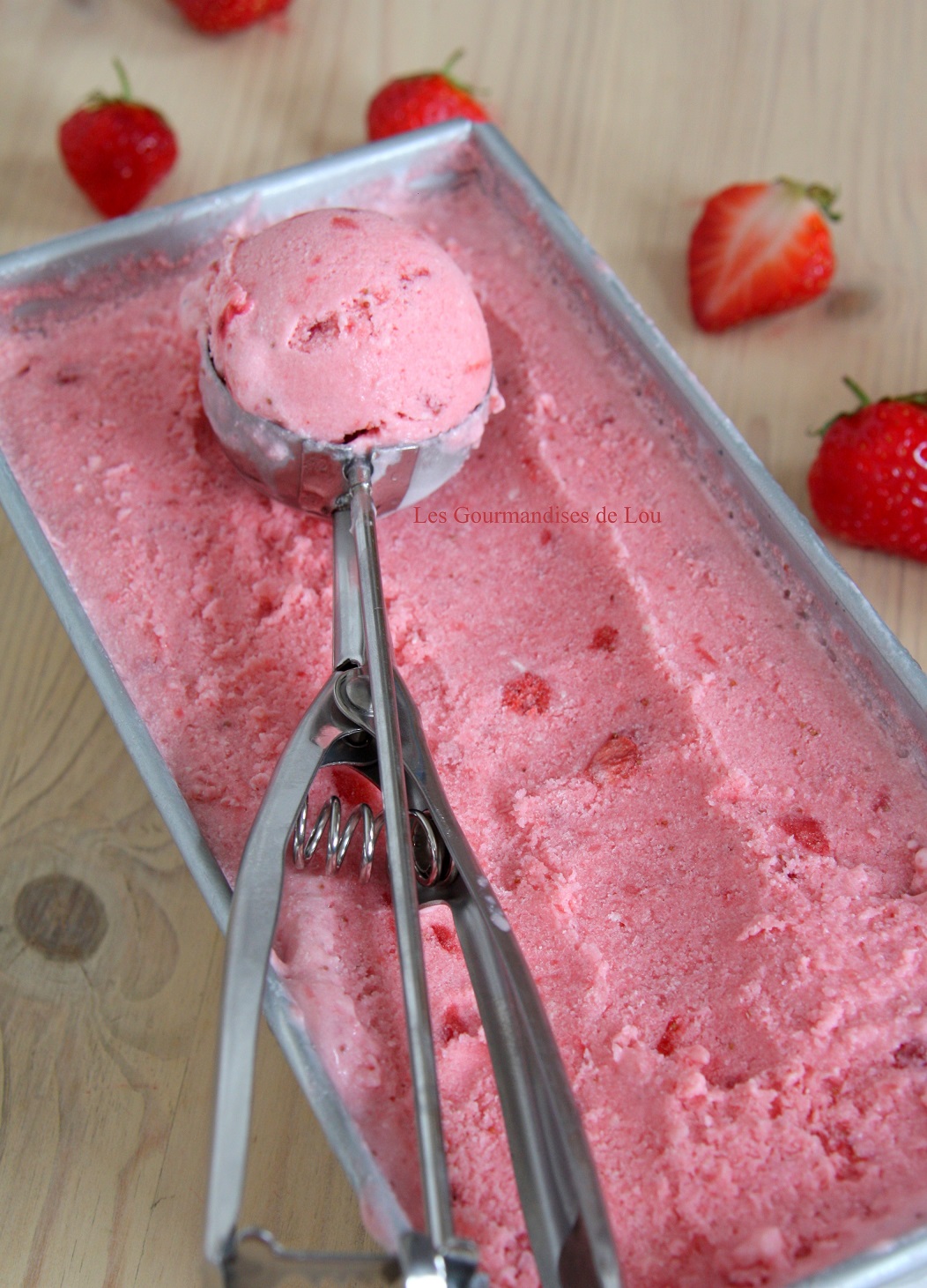 creme-glacee-a-la-fraise