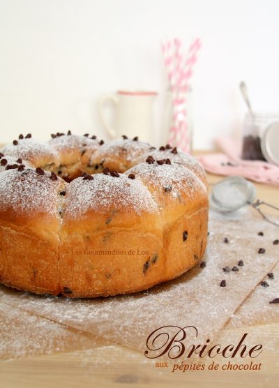 brioche-aux-pepites-de-chocolat