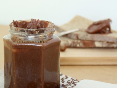 pate-a-tartiner-chocolat-noisettes