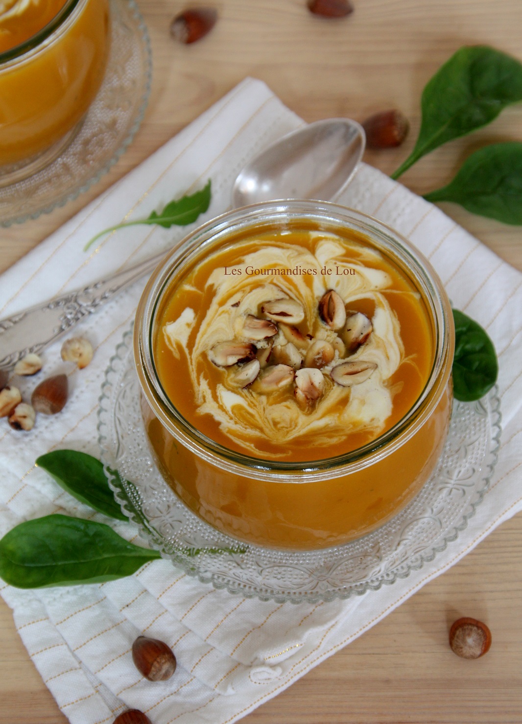 veloute-butternut-noisette