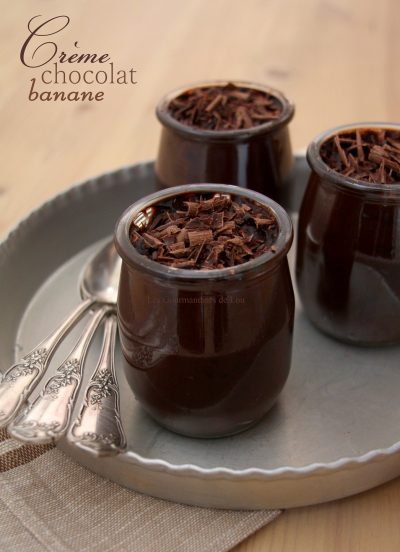 creme-chocolat-banane