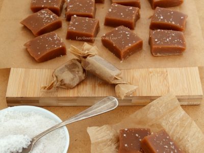 caramels-mous-au-beurre-sale