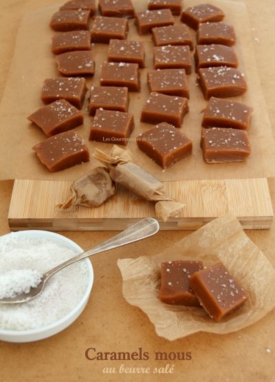 caramels-mous-au-beurre-sale