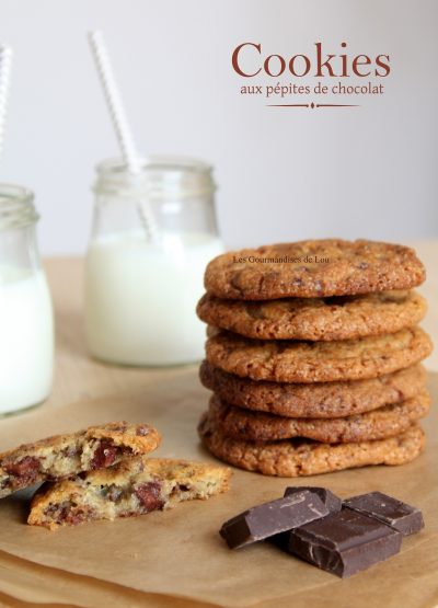 cookies-aux-pepites-de-chocolat