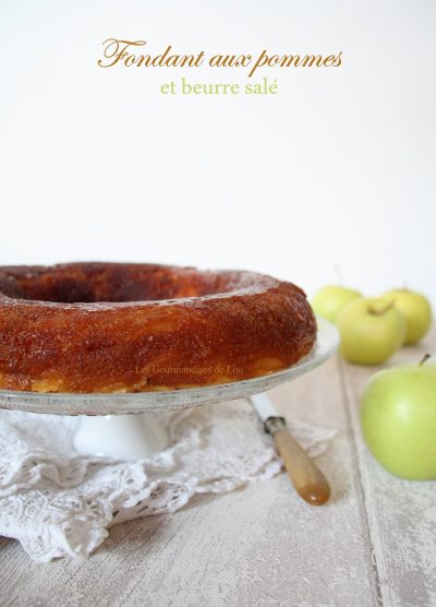 fondant-aux-pommes-et-beurre-sale