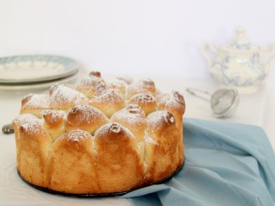 brioche-a-la-noix-de-coco