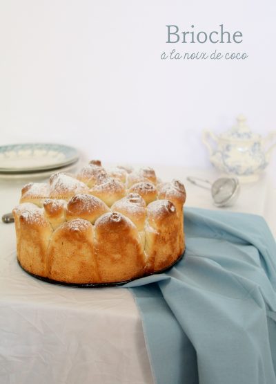 brioche-a-la-noix-de-coco