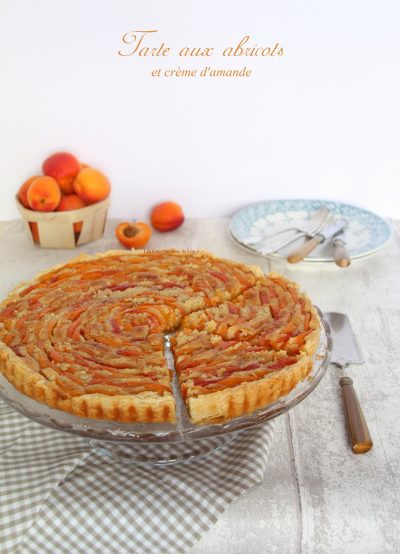 tarte-aux-abricots-et-creme-d-amande