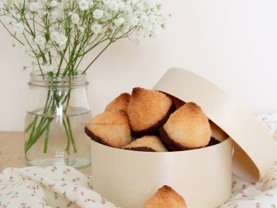 rochers-a-la-noix-de-coco